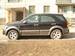 Preview Sorento