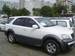 Preview Sorento