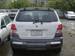 Preview 2002 Sorento