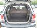 Preview Kia Sorento