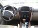 Preview Kia Sorento