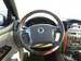 Preview Sorento