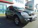 Preview 2002 Sorento