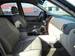 Preview Kia Sorento