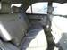 Preview Kia Sorento