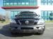 Preview Kia Sorento