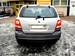 Preview Sorento