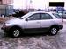 Photos Kia Sorento