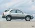 Photos Kia Sorento