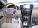 Preview Sorento