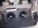 Preview 2002 Sorento