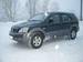 Pictures Kia Sorento