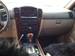 Preview Kia Sorento