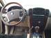 Preview Kia Sorento