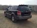 Preview Kia Sorento