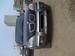 Preview Kia Sorento