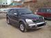 Preview Kia Sorento