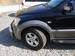 Preview Kia Sorento