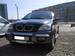 Preview Kia Sorento