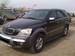 Preview Kia Sorento