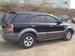 Preview 2002 Kia Sorento