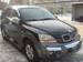Preview Sorento