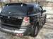 Preview 2002 Sorento