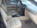 Preview Kia Sorento