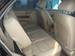 Preview Kia Sorento