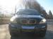 Preview Sorento