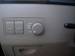 Preview Kia Sorento