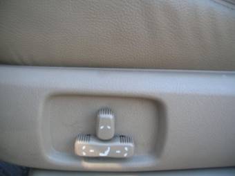 2002 Kia Sorento For Sale