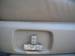 Preview Kia Sorento