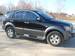 Pictures Kia Sorento