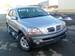 Preview 2002 Kia Sorento