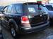 Preview Kia Sorento