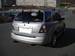 Preview 2002 Sorento