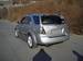 Preview Kia Sorento