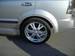 Preview Kia Sorento