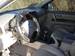 Preview Kia Sorento