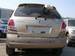 Preview Kia Sorento