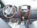 Preview Kia Sorento
