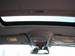Preview Kia Sorento