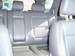 Preview Kia Sorento