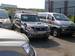 Preview Kia Sorento