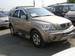 Preview Sorento