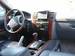 Preview 2002 Sorento