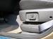 Preview Kia Sorento
