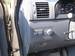 Preview Kia Sorento