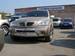 Preview Kia Sorento